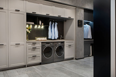 अन्य-cabinet.jpg