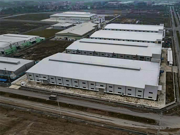 empresa