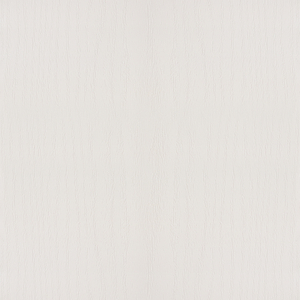 HX19-2901