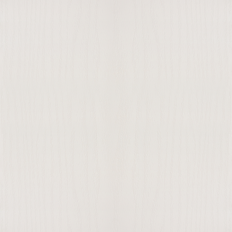 HX19-2901
