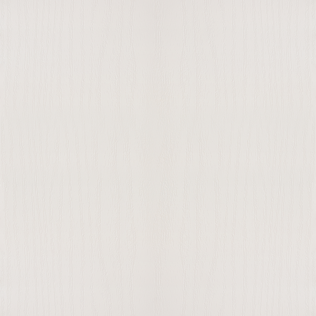HX19-2901