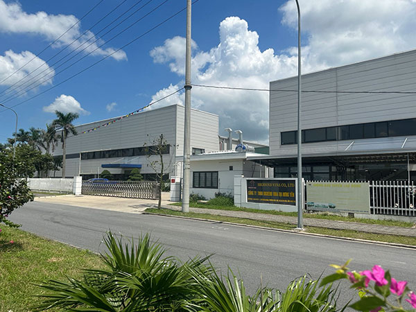 empresa