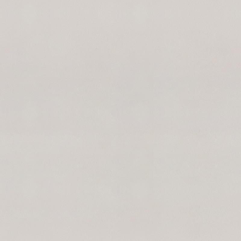 HX15-2801
