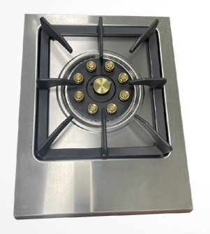 JZ(YT)-H3