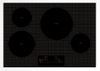 JZ(YT)-2-R27A